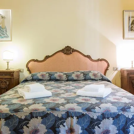 Bardi Palace * Florence